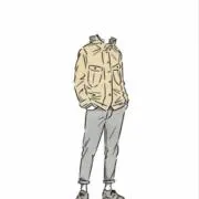 田中太郎の画像