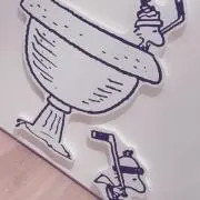 sakiの画像