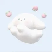 ｍｉ@匿名配送の画像