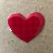 しんちゃん❤️の画像