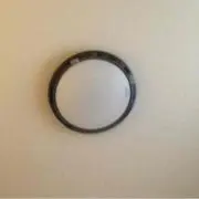 クラッシュ★
