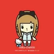 Miku Arayaの画像