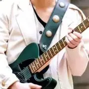 yasuの画像