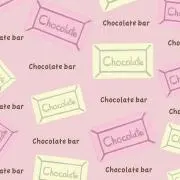 チョココの画像
