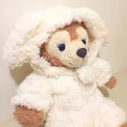 ふわり♡の画像