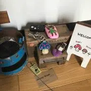 なな。の画像
