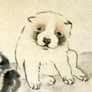 福丸の画像