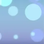 まめの画像