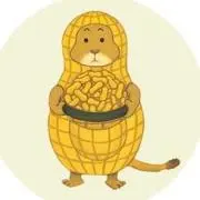 memeの画像