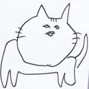 えぐねこ‪♥の画像