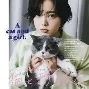 おもち※プロフィール必読お願いしますの画像