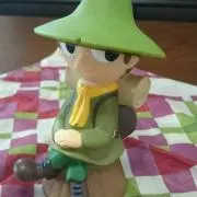 みっこ