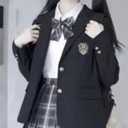 ricoの画像