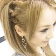 AYU