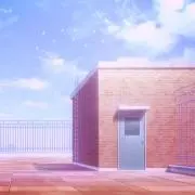 ゆう