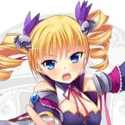 新妹魔王の契約者 ゼスト タペストリー - メルカリ