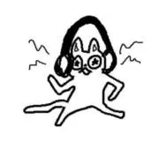 はちの画像