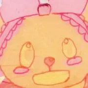 ねーたんの画像