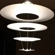 のえる