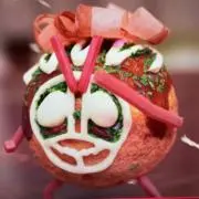 ひでboo0204の画像