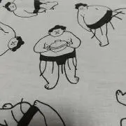たらっぺの画像