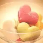 Meroの画像