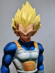 エーミールの画像