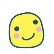 どーしの画像
