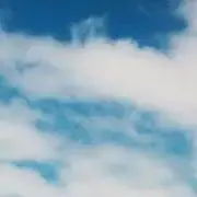 りん