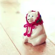 hana