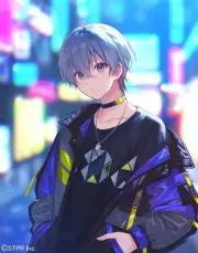 楓の画像