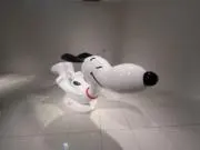 みなの画像