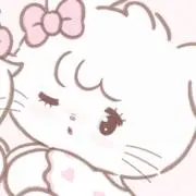♡の画像