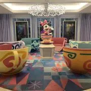 マリンの画像