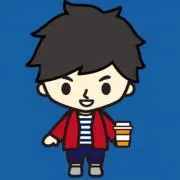 ひでゆの画像