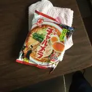 いぇさ