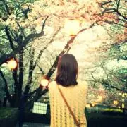 kanamam♡の画像