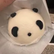 memeの画像
