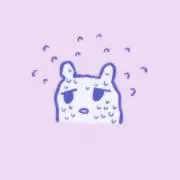 断捨離中@最短11日発送予定の画像