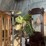 あき