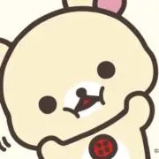 ♡