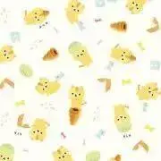 haa⭐️プロフ読んでください♪の画像