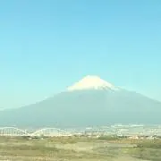 めるそうの画像