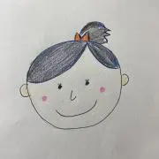 ポポの画像