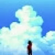 禊球磨川