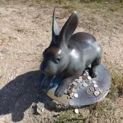usagi