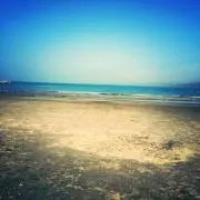 Sunkun