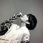 むーみんの画像