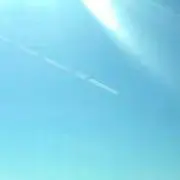 そら