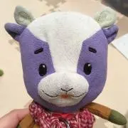 ☆nono☆